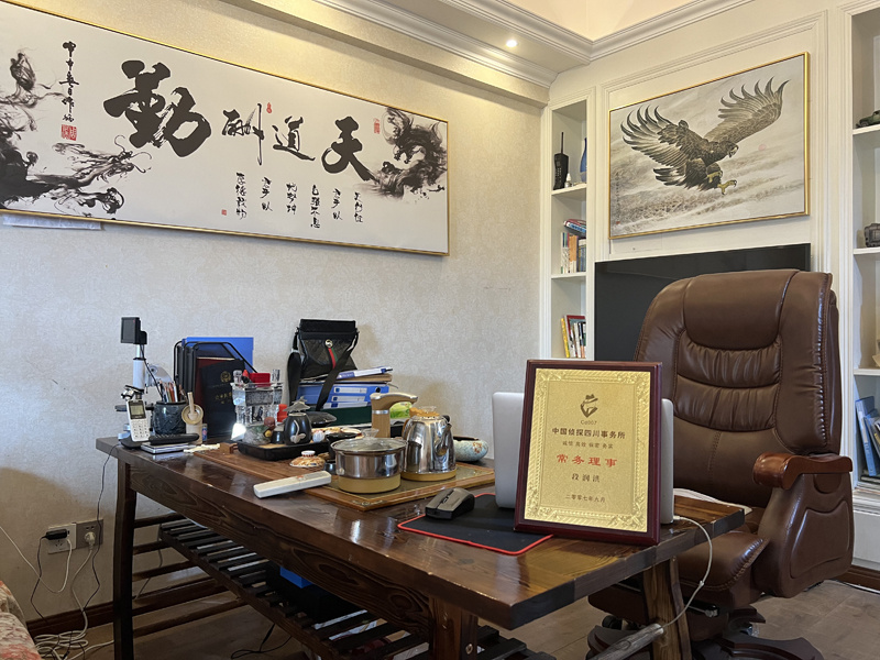 西固区取证公司解析婚内出轨对家庭的影响