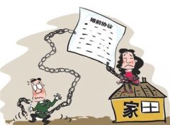 西固区婚姻调查取证中要注意什么问题呢