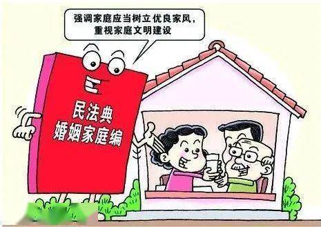 西固区私家调查公司，婚外情取证妙招