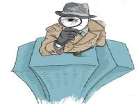 西固区取证公司解说第三者承担离婚赔偿责任吗